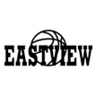 Eastview Basketball Association